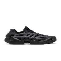 اسنیکر مشکی مردانه کفش اورجینال adidas