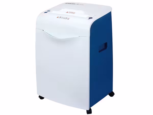 کاغذ خردکن پروتک مدل SD 9360