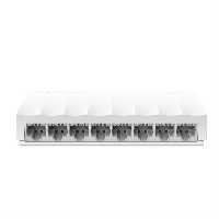 سوئیچ تی پی لینک هشت پورت مدل LS1008