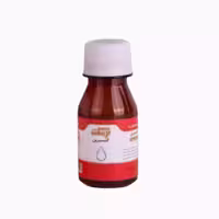روغن گلیسیرین اصل نرمک 60ml | amazonchi