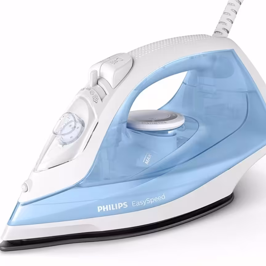 اتو بخار فیلیپس مدل 1740