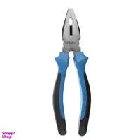 انبردست 8 اینچ برند میکا مدل C65-p201