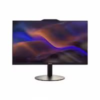 آل این وان مایا مدل E – MA24 D12