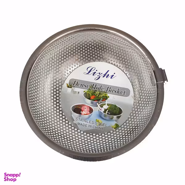 صافی سینک مدل panch1 غیر اصل