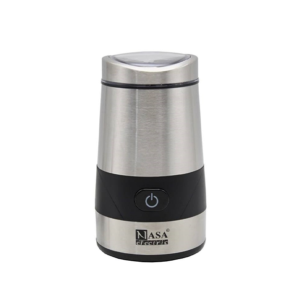 آسیاب قهوه ناسا الکتریک مدل NS-922