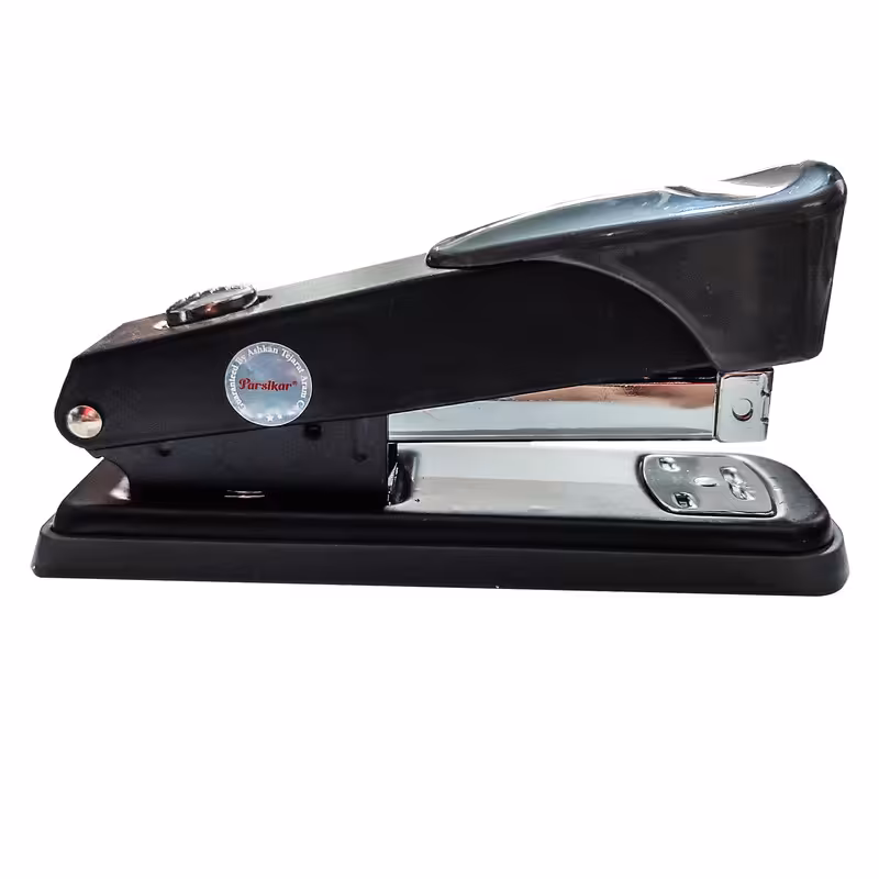 منگنه پارسیکار مدل JM229