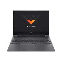 خرید و قیمت لپ تاپ 16.1 اینچی اچ پی مدل Victus 16-R1025Nia i7 16GB 1TB SSD 8GB RTX4070
