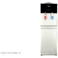 آبسردکن مایدیا مدل YL-1535S-B