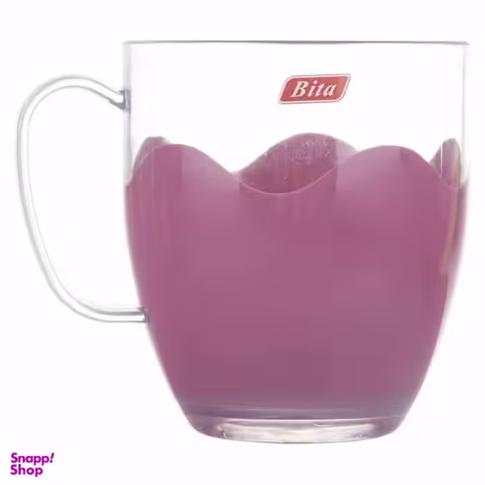 ماگ بیتا کد 102