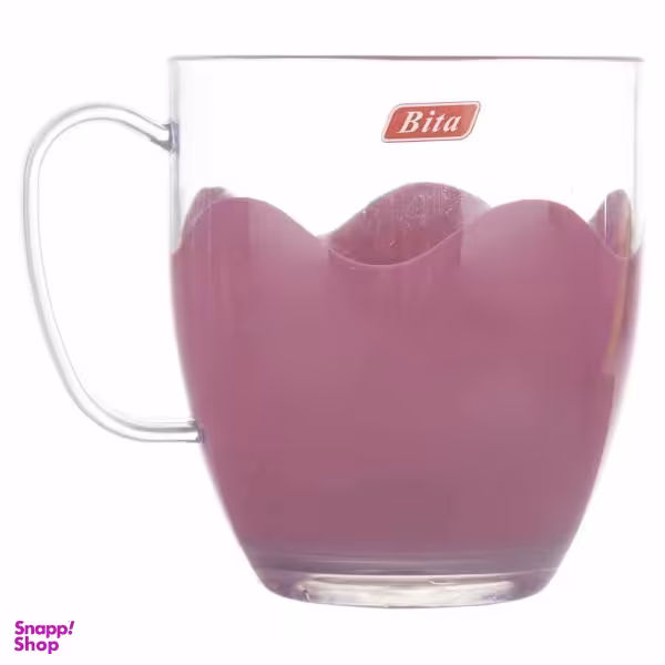ماگ بیتا کد 102