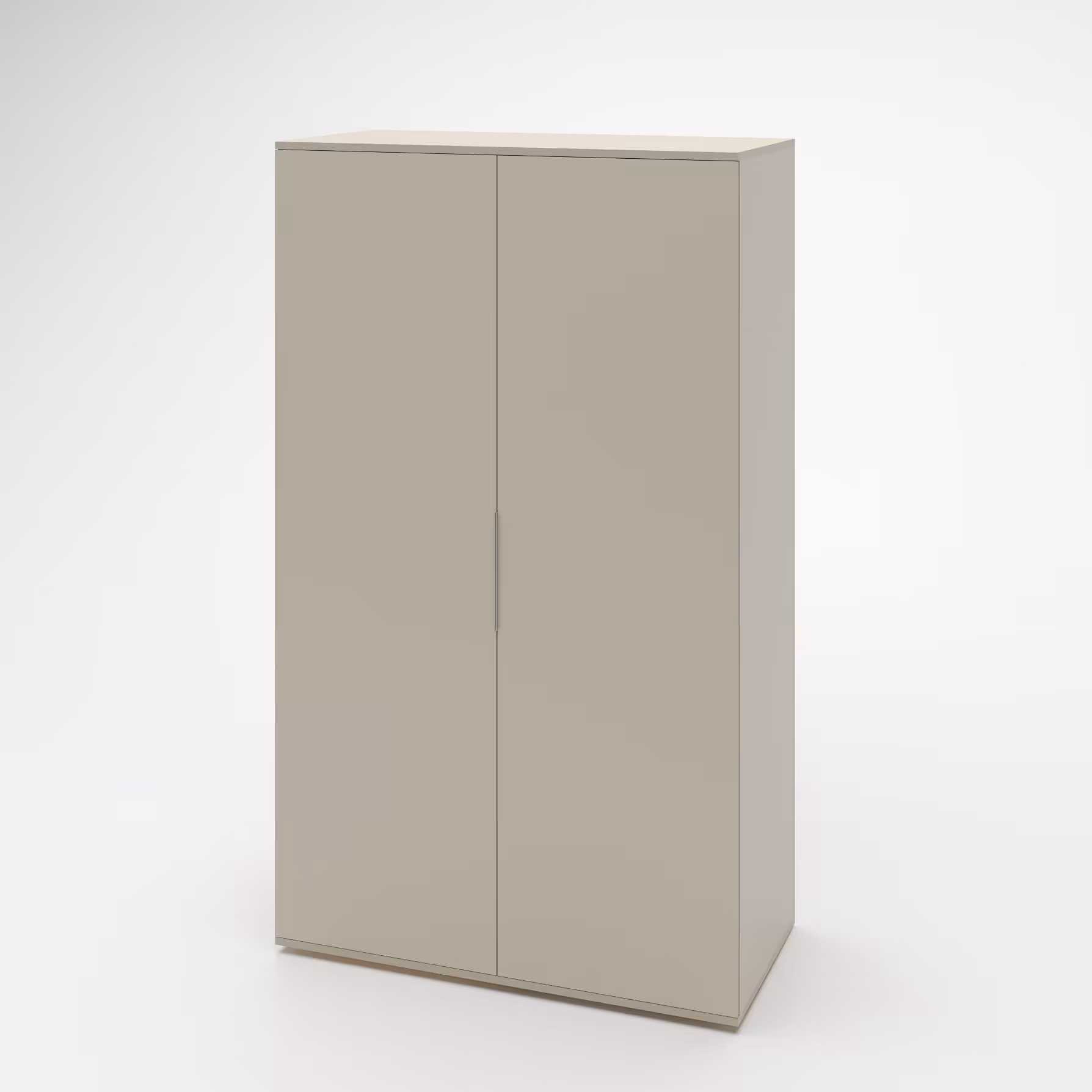 کمد ام دی اف-مدرن و شیک-بالاترین کیفیت