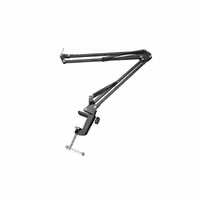 پایه میکروفون مدل NB-NB