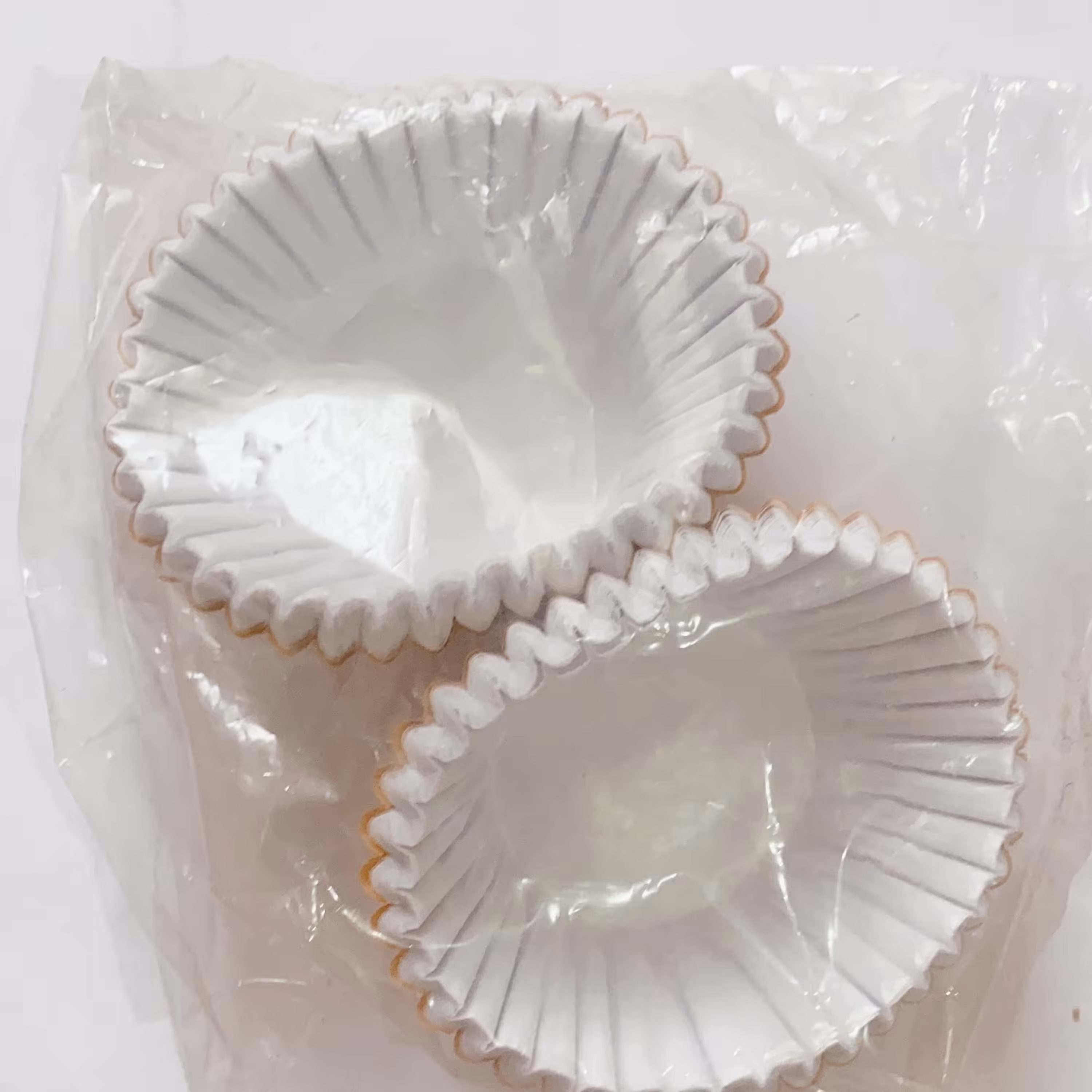 کپسولی سایز بزرگ