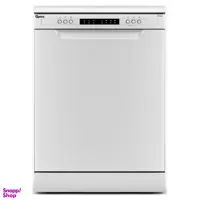 ماشین ظرفشویی جی پلاس مدل GDW-P5673