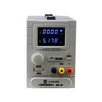 منبع تغذیه سانشاین مدل Sunshine P-3005A