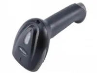 اسکنر بارکد خوان دو بعدی وینسون مدل 6610e/R232