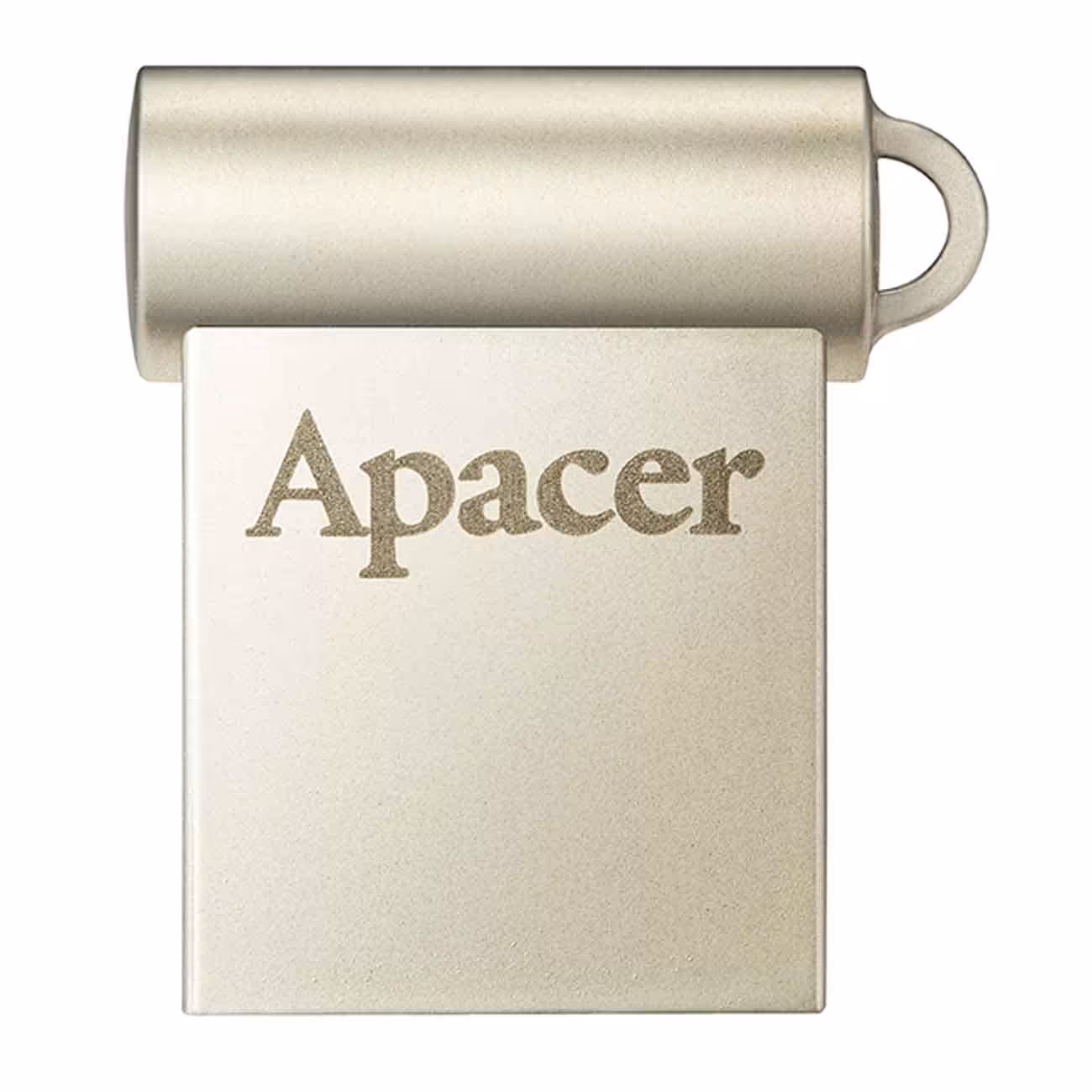 فلش مموری اپیسر APACER AH 113 32GB