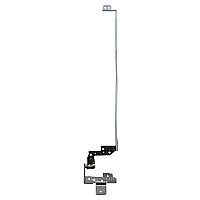 لولا راست لپ تاپ اچ پی Pavilion 15-R_15-G_15-H