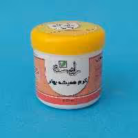 کرم همیشه بهار رایحه 100 میل