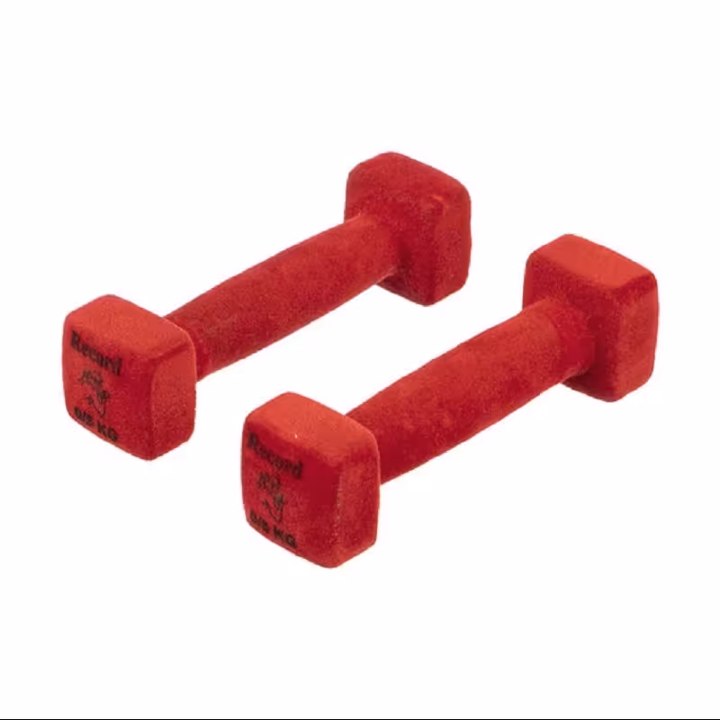 دمبل رکورد مدل BSL-10630254