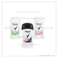 مام صابونی ضد تعریق رکسونا Rexona
