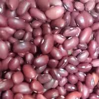 لوبیا قرمز ( 400 گرم )