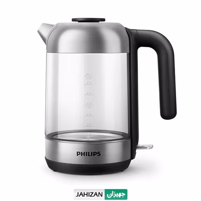 کتری برقی فیلیپس مدل HD-9339