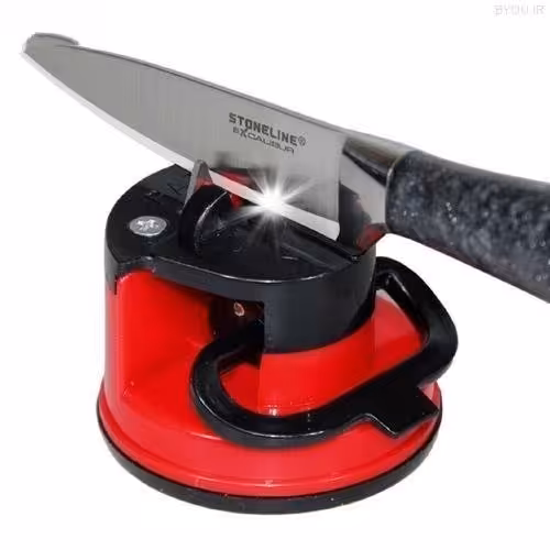 چاقو تیز کن خارجی درجه یک 