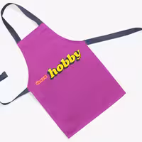 پیشبند آشپزخانه کد80