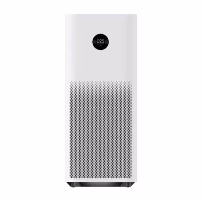 تصفیه هوا هوشمند شیائومی Xiaomi Mi Air Purifier 4