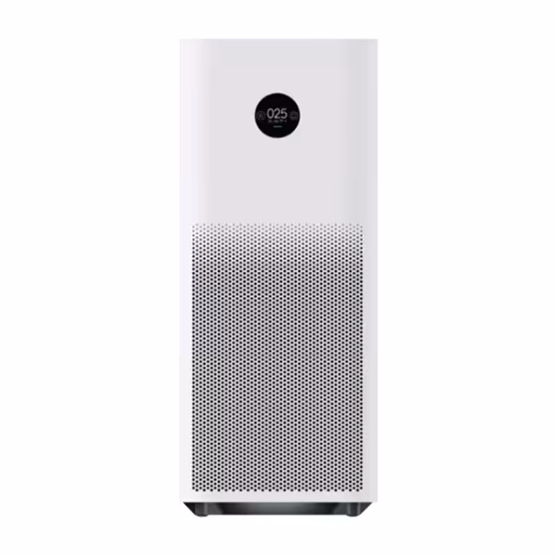 تصفیه هوا هوشمند شیائومی Xiaomi Mi Air Purifier 4