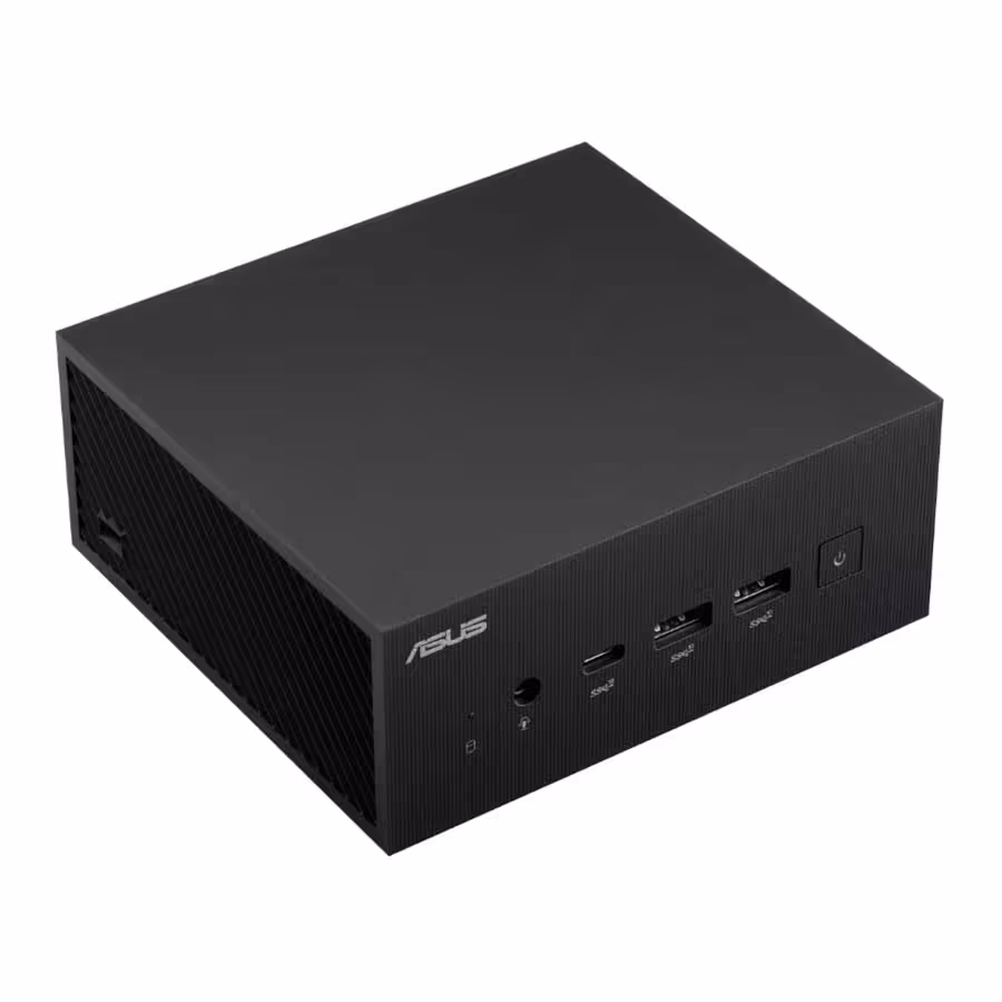 قیمت و خرید مینی کیس ایسوس مدل ExpertCenter PN64 Core i7 12700H/1TB SSD/16GB/Intel | یاس ارتباط