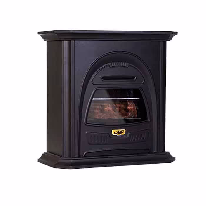 طرح توجیهی تولید بخاری - Tarhtojihi.org