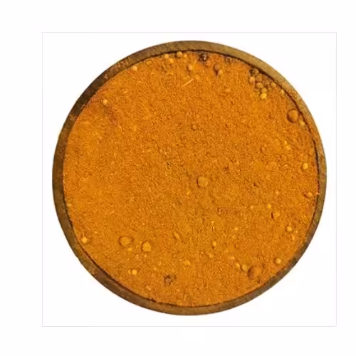 ادویه کرایی مرغ هندی  100گرم