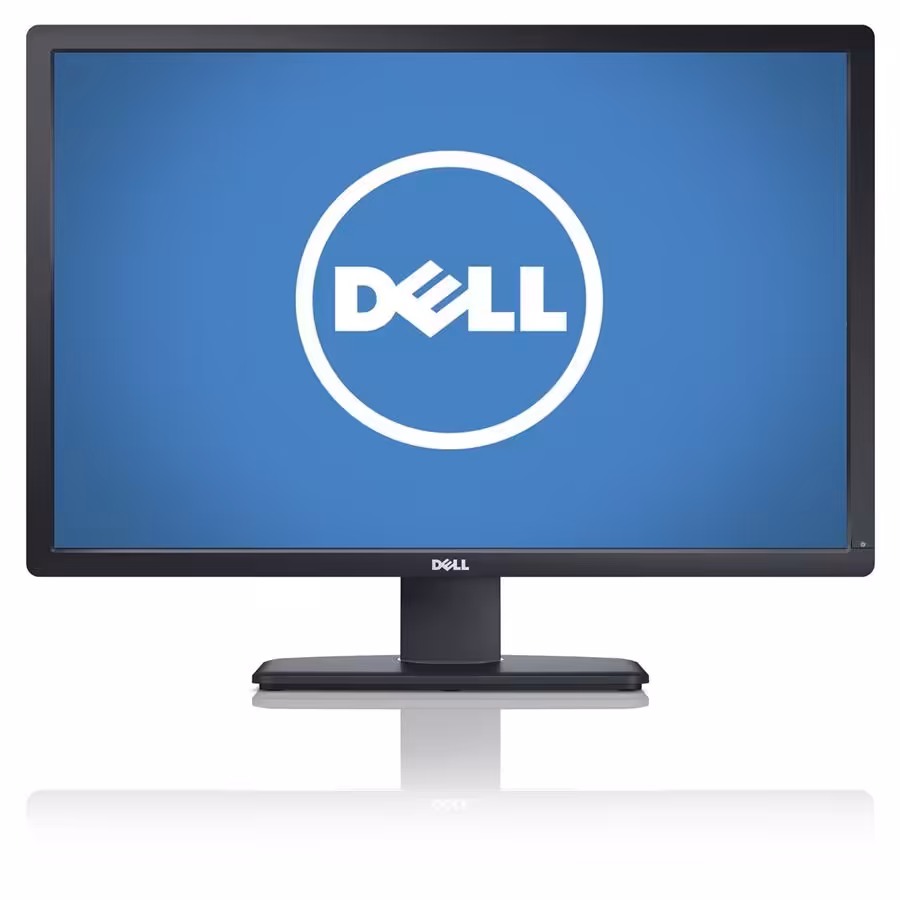 مانیتور دل مدل یو 3014 اچ