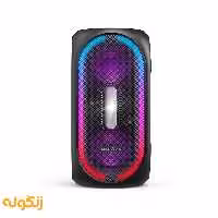 اسپیکر بلوتوثی انکر مدل SoundCore Rave Plus - زنگوله