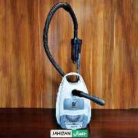 جاروبرقی 1400وات ام آر اس MRS کد7002