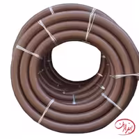 شیلنگ خرطومی سوپر فلکس SuperFlex مخصوص بتن