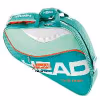 ساک تنیس head Tour team 3R pro 2017