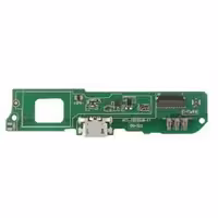 برد شارژ فابریک جی ال ایکس آریا یک- GLX Aria 1