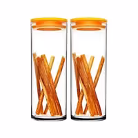 بانکه جفتی پاشاباغچه Breakfast 1230cc