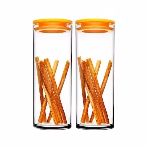 بانکه جفتی پاشاباغچه Breakfast 1230cc