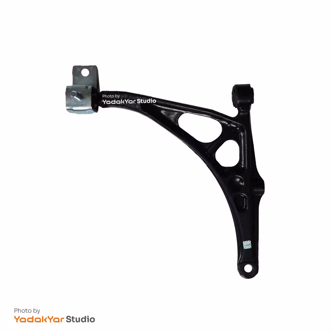 طبق پژو 405 جلو راست دینا پارت