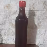 شربت توت فرنگی (1800گرمی)