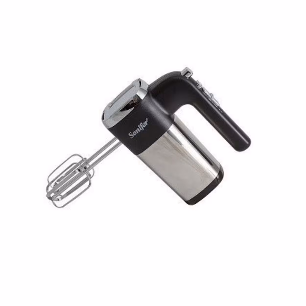 همزن سونیفر مدل sf-7017 - کالاوما