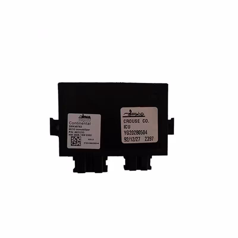 واحد ایموبیلایزر کروز پلاس مناسب آریسان کد CR38079701