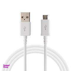کابل تبدیل USB به microUSB مدل EP-DG925UWZ طول 1.2 متر غیر اصل