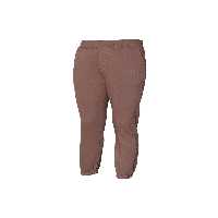شلوار گرمکن چند رنگ مردانه 931769 9858 Wesley Jogger TrackSuit Six hummel