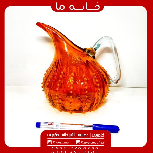 سس خوری نگینی