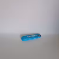 نوک اتود 0.5 مارک کرونا طرح جا کلید دار قاب رنگی